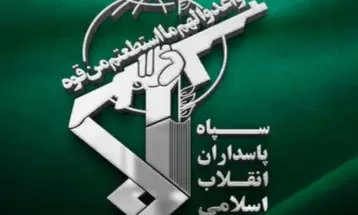 ظلم وحشیانه نابودی اسرائیل را سرعت می‌بخشد