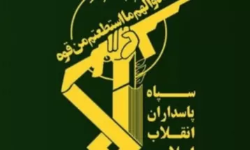 به آمریکا هم هشدار می‌دهیم