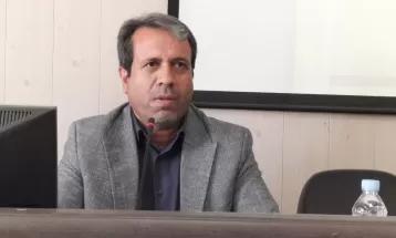 افزایش امنیت ملی با تنبیه رژیم متجاوز صهیونیستی