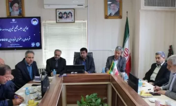 کارهای خیر، دل بزرگ می‌خواهد
