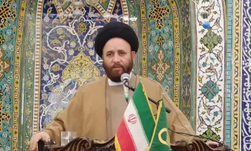اثبات قدرت بازدارندگی در عملیات وعده صادق