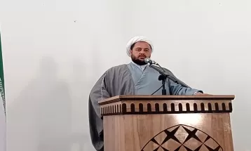 عملیات وعده صادق نمایش قدرت نظامی ایران بود