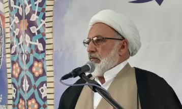 وعده‌صادق با هماهنگی میدان و دیپلماسی محقق شد