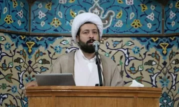 حمله ایران به رژیم صهیونیستی عملیاتی حداقلی بود