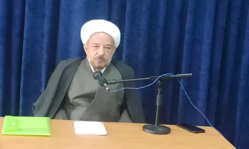 لزوم تٱسیس دانشگاه‌های تخصصی یهودشناسی در کشور