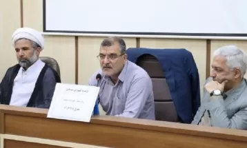 پیشرفت خوب طرح نهضت ملی مسکن در جنگل