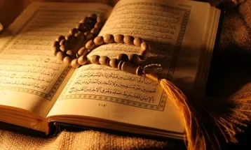 آیات ۱۹۵ تا ۲۰۰ سوره آل عمران