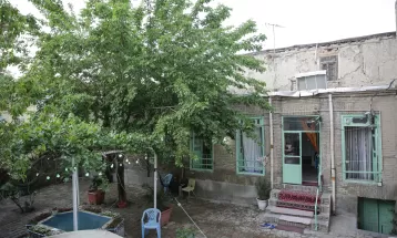 دو دلداری که سه دلداده تقدیم انقلاب کردند