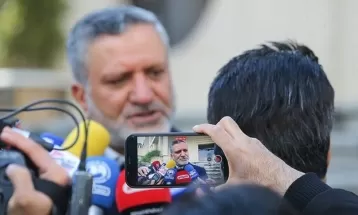 توضیحات وزیر تعاون درباره حق مسکن کارگران