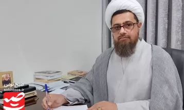 مهمترین وظیفه معلم فرهنگ سازی است