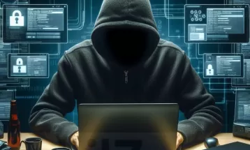 کلاهبرداری ۷۴۰ ميليونی در نيشابور