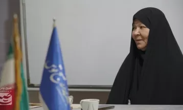 حاضرم جنگ را دوباره در غزه زندگی کنم