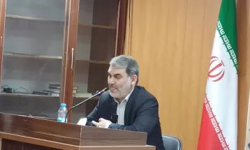 سیاست‌های نادرست اقتصادی به تولید آسیب‌ رسانده است