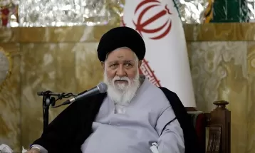 نامه رهبر معظم انقلاب، مبنای جنبش دانشجویی آمریکا