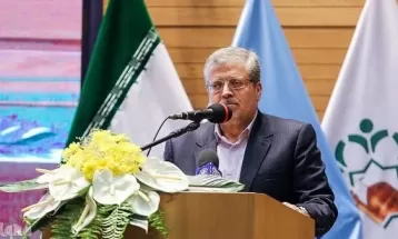 احداث بزرگ‌ترین کمپ ورزشی شهری در مشهد