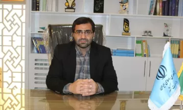 انتقاد فرماندار فیروزه از نظام مهندسی