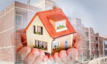 بلاتکلیفی تأمین زمین نهضت ملی در رشتخوار