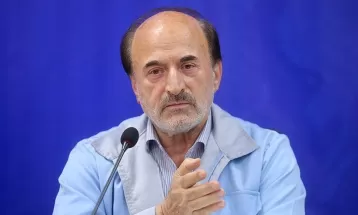 دستور وزیر کشور برای حل مشکلات سیل زدگان
