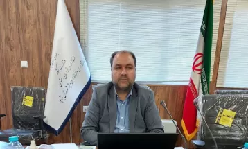 لغو مراسم روز ملی خیام در نیشابور