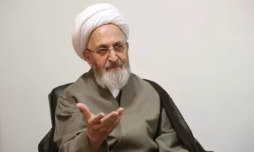 شنبه روز تعطیلی دشمن است