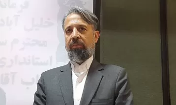 ریل‌گذاری شهید رئیسی به سمت توسعه است