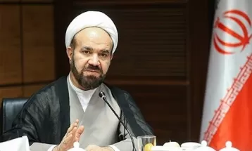 رئیسی الگوساز مدیریت جهادی در کشور است