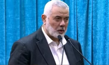 تأکید رئیسی بر حمایت از آرمان فلسطین