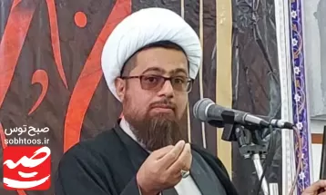 مردم تفاوت خادم و خائن را خوب می‌دانند