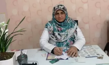فرزندانی که به دست مادرانشان کشته می‌شوند