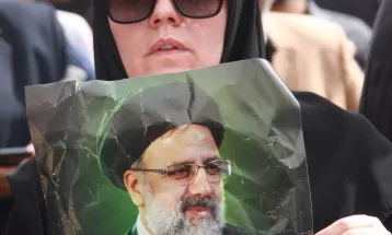 شهید رئیسی طرح‌های نوین در دیپلماسی ارائه کرد