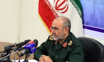 جنگ نرم دشمن در انتخابات ریاست‌جمهوری پیش رو