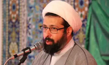 جوانان باید با تفکرات امام خمینی‌ آشنا شوند