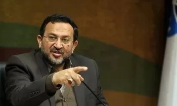 انتخابات مکمل شهادت آیت‌الله رئیسی است