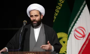هر رأی برنده‌تر از موشک بالستیک است