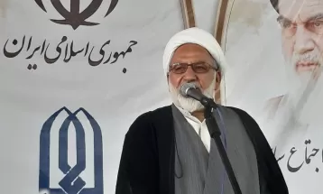 ادامه راه شهید جمهور نیاز به تبیین دارد