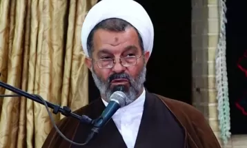راهنمایی افراد ولایت‌مدار باعث شناخت کاندیدای اصلح می‌شود