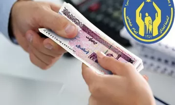 تحت پوشش قرارگرفتن ۱۸ هزار مددجوی خوافی