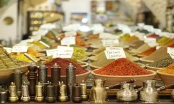 معدوم‌سازی داروهای دست‌ساز از عطاری‌ها