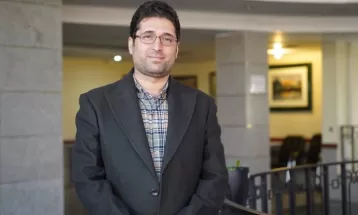 راه‌اندازی نمایشگاه لوازم‌خانگی در مشهد با تسهیلات ویژه