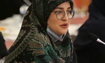 تقلیل کیفیت زندگی با کاهش متراژ خانه‌ها
