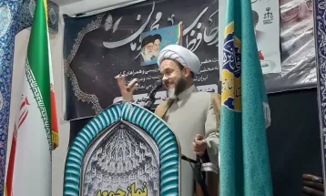 مسئولان برای حل مشکلات کشمش خلیل‌آباد تلاش کنند
