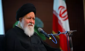 قوه قضائیه بزرگ‌ترین نهاد تثبیت‌کننده ارزش‌های انقلابی
