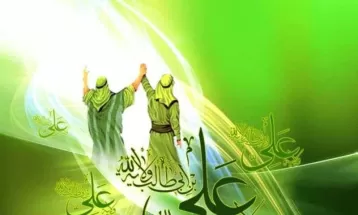 با فهم غدیر، انتخاب اصلح داشته باشیم