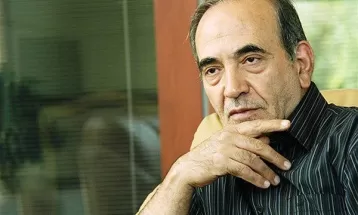 همه نسبت به نتیجه انتخابات تمکین خواهند کرد