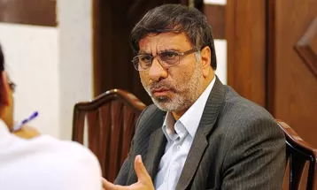 افزایش مشارکت همان ساختن دولت قوی است