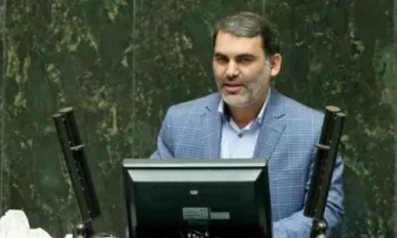 رئیس‌جمهور می‌تواند ریل‌گذاری کشور را تغییر دهد