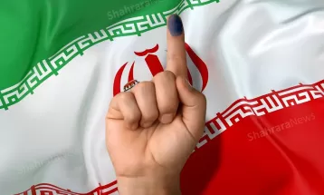 برداشتن چوب لای چرخ اقتصاد با انتخاب درست