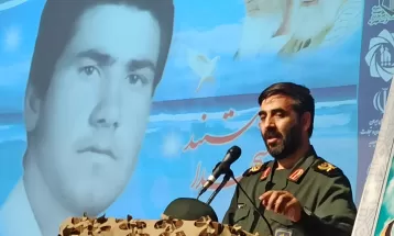 مشارکت حداکثری قدرت مطالبه‌گری را افزایش می‌دهد
