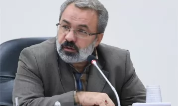 تاثیر عملکرد دولت‌ها بر میزان مشارکت