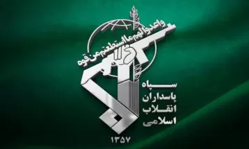 پیروز واقعی انتخابات ملت بزرگ ایران اسلامی است